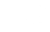 Super Star Group