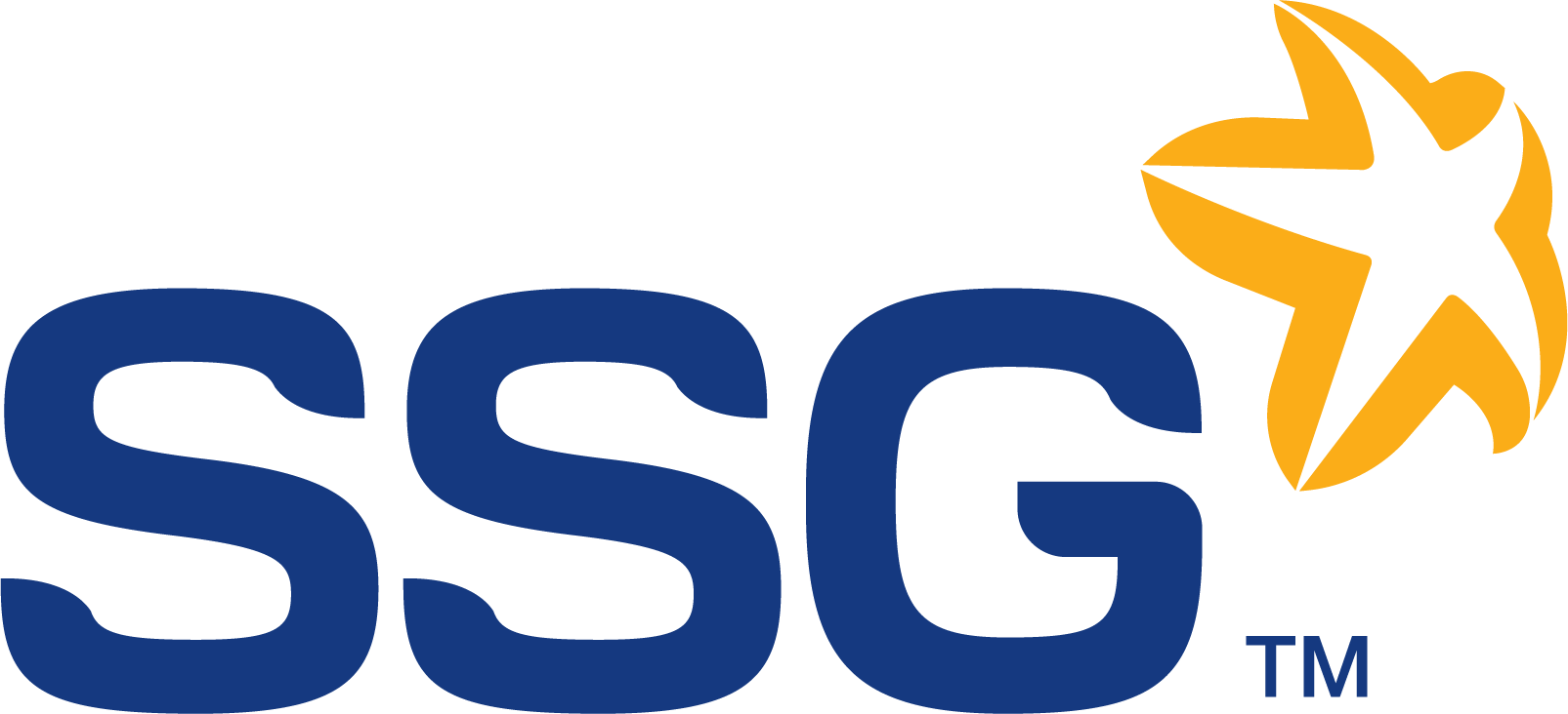 Super Star Group